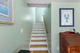12 West Side Road - Photo 12