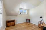 12 West Side Road - Photo 13