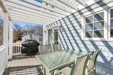 12 West Side Road - Photo 2