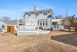 12 West Side Road - Photo 23