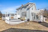 12 West Side Road - Photo 24