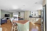 12 West Side Road - Photo 7