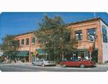311 Main Street - Photo 1