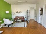 311 Main Street - Photo 2