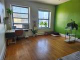 311 Main Street - Photo 3
