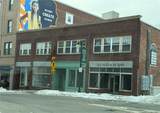 2 Monument Square - Photo 1