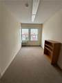 2 Monument Square - Photo 12