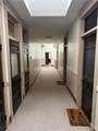 2 Monument Square - Photo 2