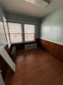 2 Monument Square - Photo 20
