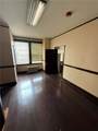 2 Monument Square - Photo 5