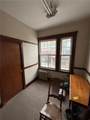 2 Monument Square - Photo 9