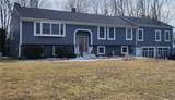 423 Metacom Avenue - Photo 1