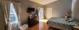 423 Metacom Avenue - Photo 10