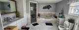 423 Metacom Avenue - Photo 11