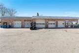 1791 Elmwood Avenue - Photo 1