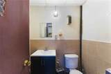 1791 Elmwood Avenue - Photo 11