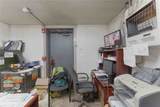 1791 Elmwood Avenue - Photo 12