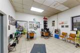 1791 Elmwood Avenue - Photo 14