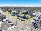 1791 Elmwood Avenue - Photo 2