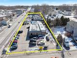 1791 Elmwood Avenue - Photo 3