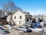 1791 Elmwood Avenue - Photo 4