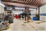 1791 Elmwood Avenue - Photo 8