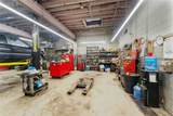 1791 Elmwood Avenue - Photo 9