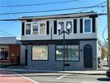 1728 Cranston Street - Photo 1