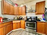 1728 Cranston Street - Photo 10
