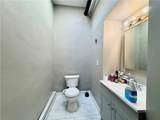 1728 Cranston Street - Photo 12