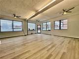 1728 Cranston Street - Photo 3