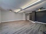 1728 Cranston Street - Photo 4