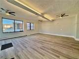 1728 Cranston Street - Photo 5