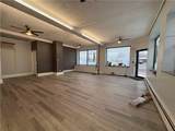 1728 Cranston Street - Photo 6