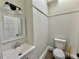 1728 Cranston Street - Photo 7