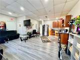 1728 Cranston Street - Photo 8