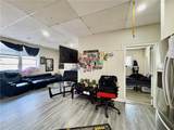 1728 Cranston Street - Photo 9