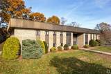 106 Nate Whipple Highway - Photo 1