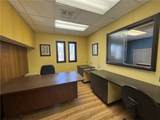 106 Nate Whipple Highway - Photo 19