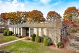 106 Nate Whipple Highway - Photo 2