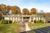 106 Nate Whipple Highway - Photo 3