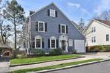 45 Vassar Avenue - Photo 1