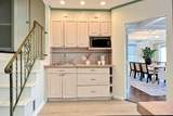 45 Vassar Avenue - Photo 14