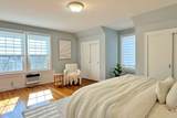 45 Vassar Avenue - Photo 18