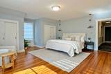45 Vassar Avenue - Photo 19