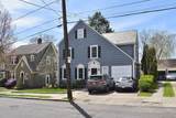 45 Vassar Avenue - Photo 2