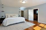 45 Vassar Avenue - Photo 20