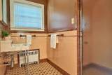 45 Vassar Avenue - Photo 21