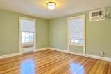 45 Vassar Avenue - Photo 23