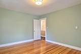 45 Vassar Avenue - Photo 25
